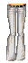 p (3)